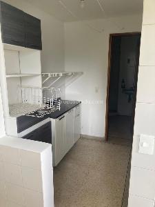 Casa en venta en Alamos, Pereira · foto 3 de 17