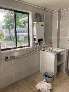Casa en venta en Alamos, Pereira · foto 4 de 17