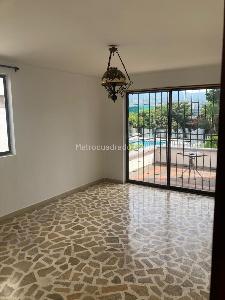 Casa en venta en Alamos, Pereira · foto 10 de 17