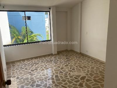 Casa en venta en Alamos, Pereira · foto 11 de 17