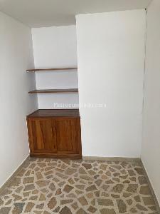 Casa en venta en Alamos, Pereira · foto 12 de 17
