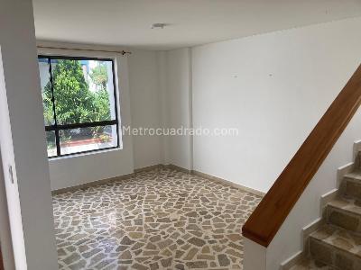 Casa en venta en Alamos, Pereira · foto 13 de 17