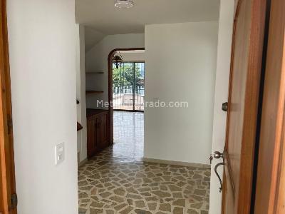 Casa en venta en Alamos, Pereira · foto 17 de 17