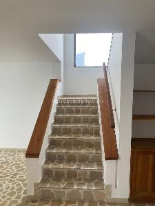 Casa en venta en Alamos, Pereira · foto 5 de 17