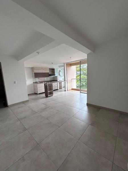 Piso – Pereira - Vista 2