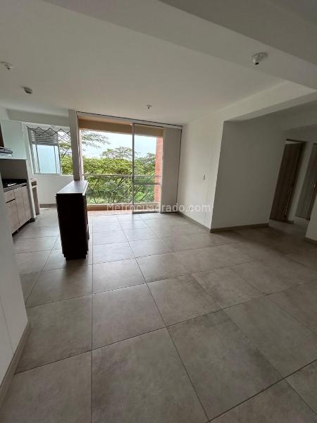 Piso – Pereira - Vista 3