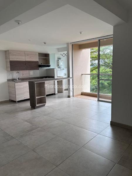 Piso – Pereira - Vista 4