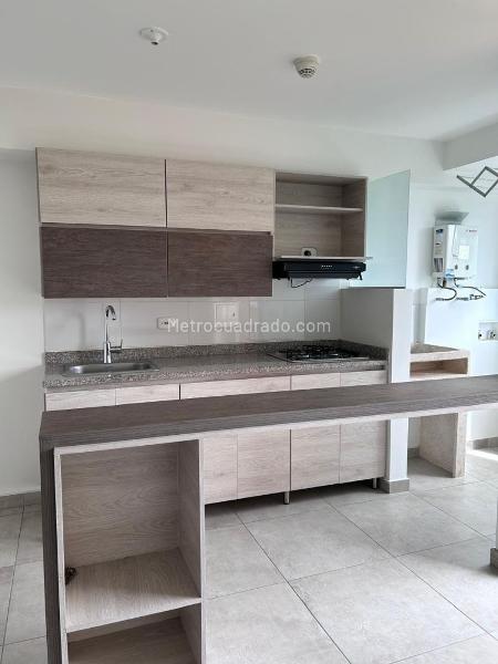 Piso – Pereira - Vista 5