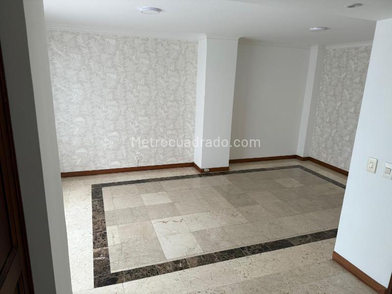 Casa en Arriendo, ALAMOS, Pereira