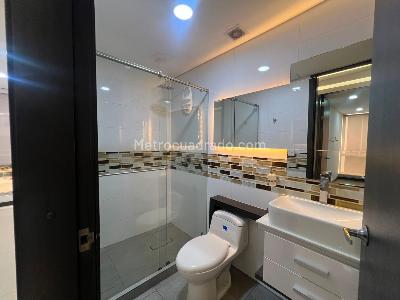 Apartamento en venta en Pinares, Pereira · foto 11 de 14