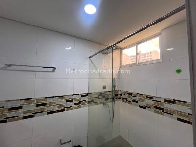 Apartamento en venta en Pinares, Pereira · foto 12 de 14
