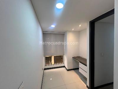 Apartamento en venta en Pinares, Pereira · foto 13 de 14
