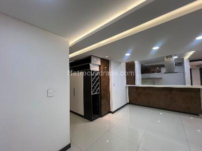 Apartamento en venta en Pinares, Pereira · foto 14 de 14