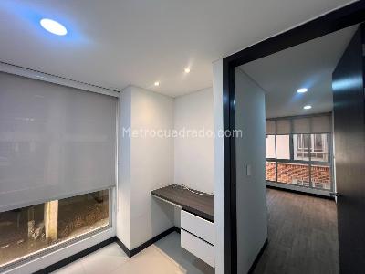 Apartamento en venta en Pinares, Pereira · foto 5 de 14