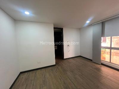 Apartamento en venta en Pinares, Pereira · foto 6 de 14