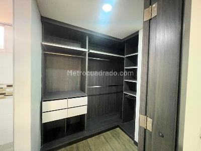 Apartamento en venta en Pinares, Pereira · foto 7 de 14