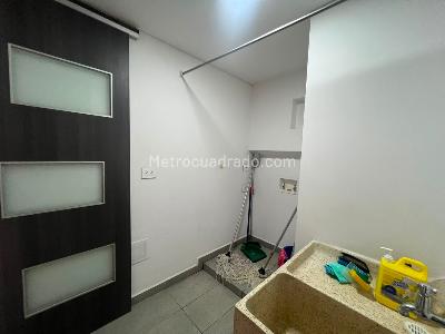 Apartamento en venta en Pinares, Pereira · foto 8 de 14