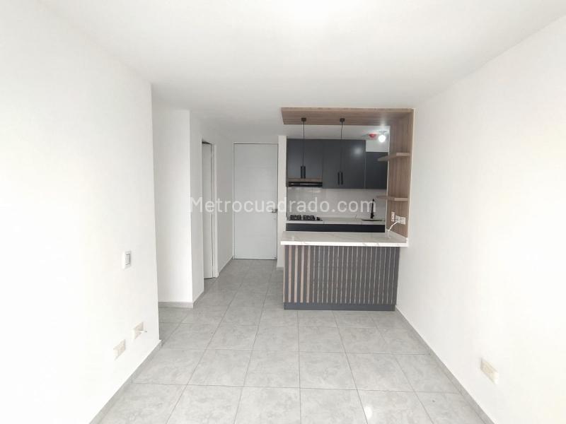 Apartamento en Venta, VILLA VERDE, Pereira - Ansicht 2
