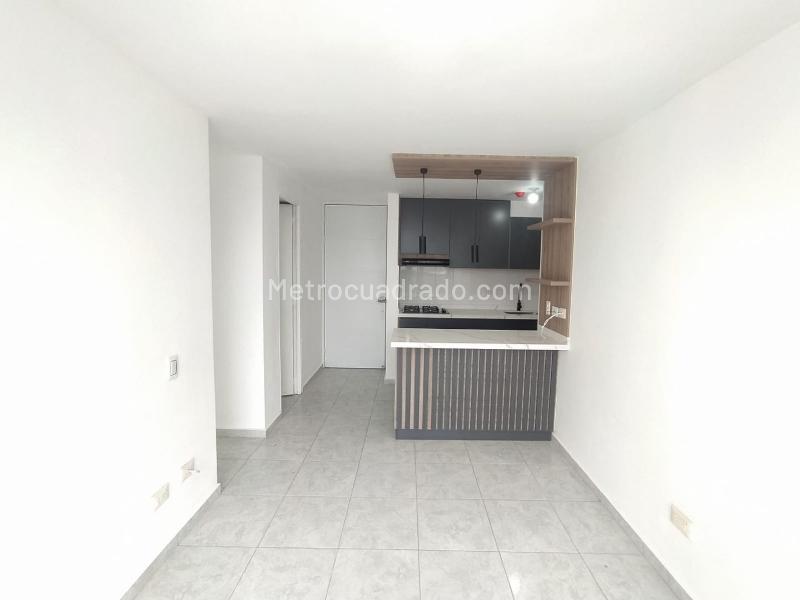 Apartamento en Venta, VILLA VERDE, Pereira - Ansicht 3