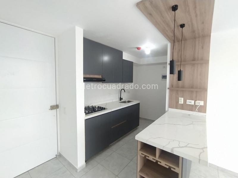 Apartamento en Venta, VILLA VERDE, Pereira - Ansicht 5