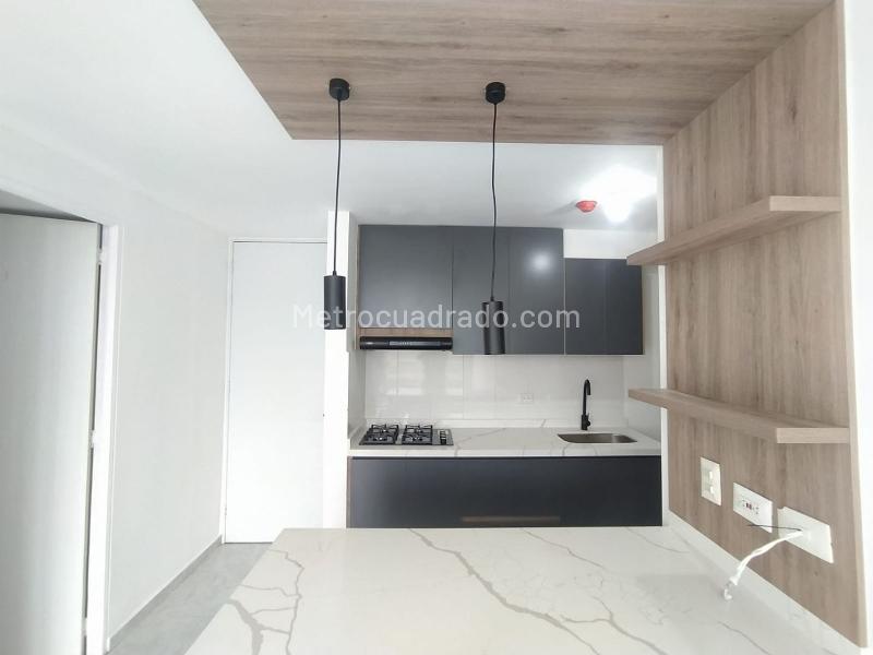 Apartamento en Venta, VILLA VERDE, Pereira - Ansicht 6