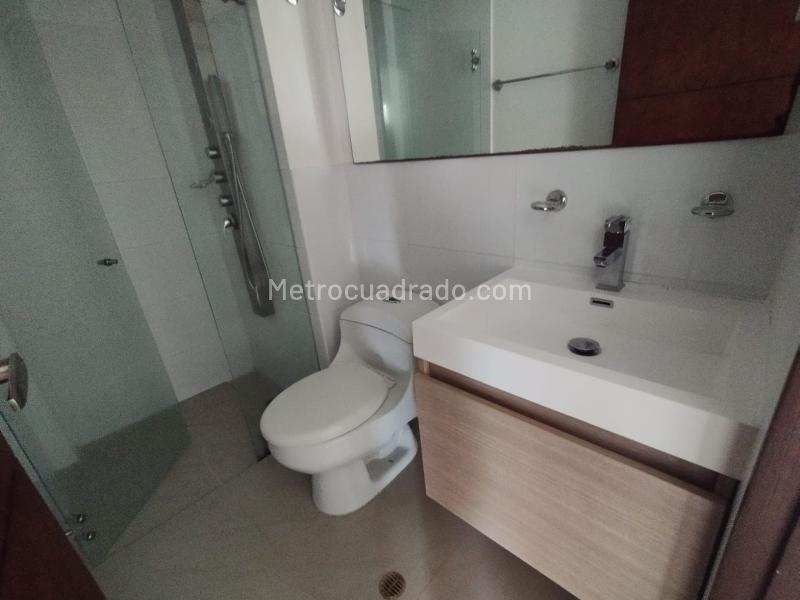 Apartamento en Arriendo, PINARES, Pereira - Więcej
