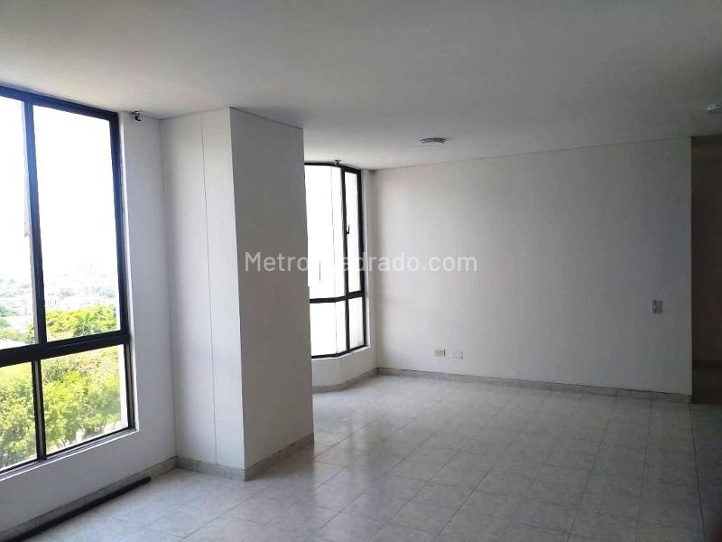 Apartment for rent in Pereira