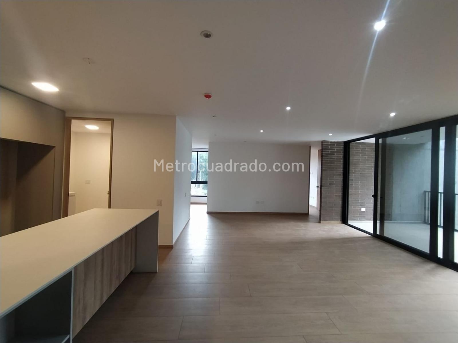 Foto del apartamento