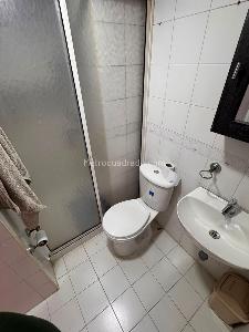 Apartamento de 3 alcobas en venta en San Luis, Pereira, 66 m² · foto 9 de 10