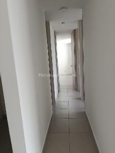 Apartamento de 3 alcobas en venta en Pueblito Cafetero, Pereira, 68 m² · foto 12 de 18