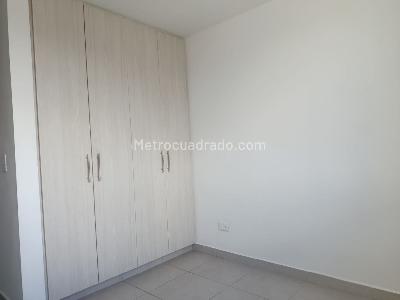Apartamento de 3 alcobas en venta en Pueblito Cafetero, Pereira, 68 m² · foto 13 de 18