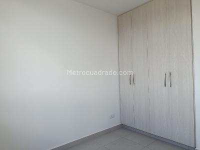 Apartamento de 3 alcobas en venta en Pueblito Cafetero, Pereira, 68 m² · foto 14 de 18