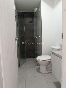 Apartamento de 3 alcobas en venta en Pueblito Cafetero, Pereira, 68 m² · foto 15 de 18