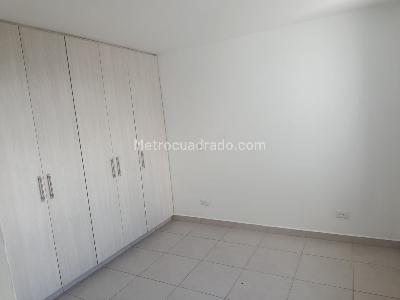 Apartamento de 3 alcobas en venta en Pueblito Cafetero, Pereira, 68 m² · foto 16 de 18