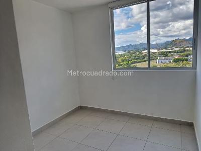 Apartamento de 3 alcobas en venta en Pueblito Cafetero, Pereira, 68 m² · foto 17 de 18