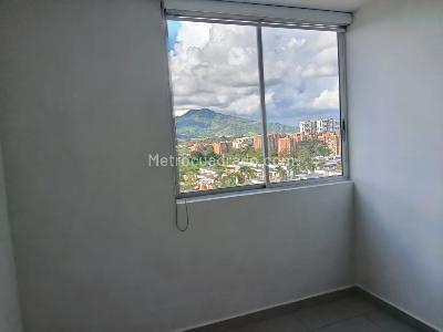 Apartamento de 3 alcobas en venta en Pueblito Cafetero, Pereira, 68 m² · foto 18 de 18