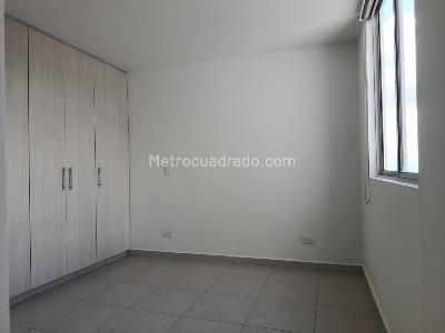 Apartamento de 3 alcobas en venta en Pueblito Cafetero, Pereira, 68 m² · foto 5 de 18
