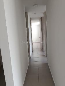 Apartamento de 3 alcobas en venta en Pueblito Cafetero, Pereira, 68 m² · foto 6 de 18