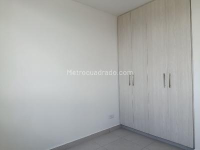 Apartamento de 3 alcobas en venta en Pueblito Cafetero, Pereira, 68 m² · foto 7 de 18