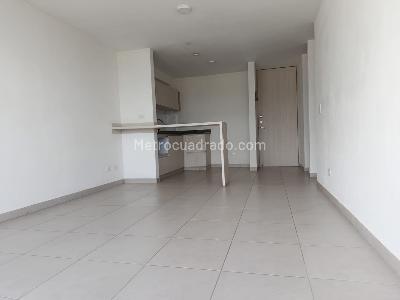 Apartamento de 3 alcobas en venta en Pueblito Cafetero, Pereira, 68 m² · foto 8 de 18