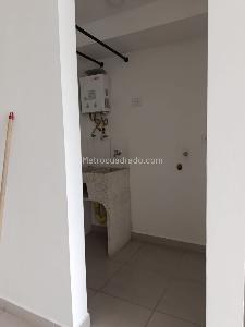 Apartamento de 3 alcobas en venta en Pueblito Cafetero, Pereira, 68 m² · foto 9 de 18
