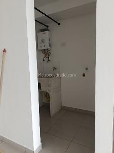 Apartamento de 3 alcobas en venta en Pueblito Cafetero, Pereira, 68 m² · foto 4 de 18