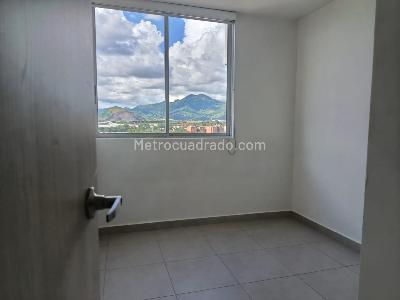 Apartamento de 3 alcobas en venta en Pueblito Cafetero, Pereira, 68 m² · foto 10 de 18