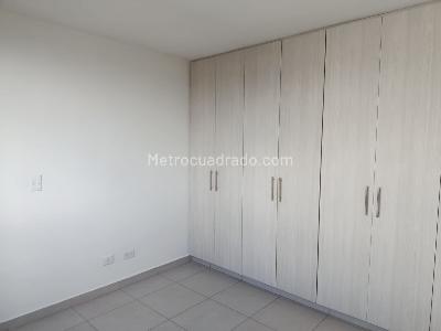 Apartamento de 3 alcobas en venta en Pueblito Cafetero, Pereira, 68 m² · foto 11 de 18