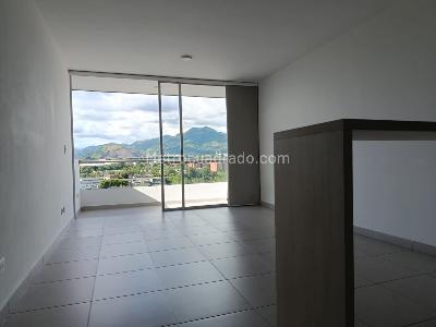 Apartamento de 3 alcobas en venta en Pueblito Cafetero, Pereira, 68 m² · foto 3 de 18