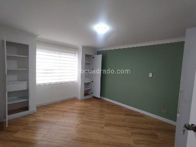 Apartaestudio en venta en Maraya, Pereira, 40 m² · foto 11 de 16