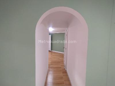 Apartaestudio en venta en Maraya, Pereira, 40 m² · foto 8 de 16
