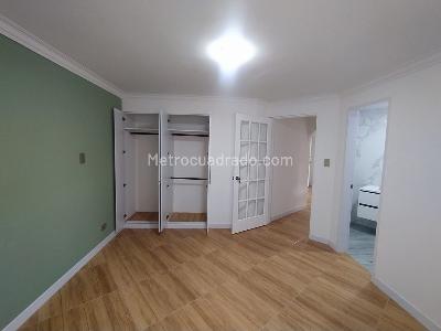 Apartaestudio en venta en Maraya, Pereira, 40 m² · foto 12 de 16