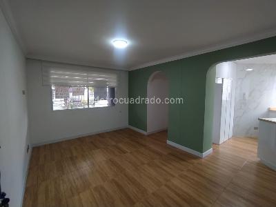 Apartaestudio en venta en Maraya, Pereira, 40 m² · foto 14 de 16