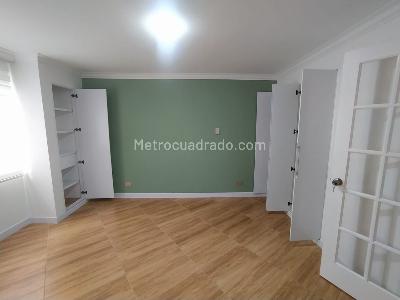 Apartaestudio en venta en Maraya, Pereira, 40 m² · foto 2 de 16